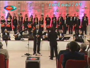 Erol KÖKER-Serenler Zeybeği