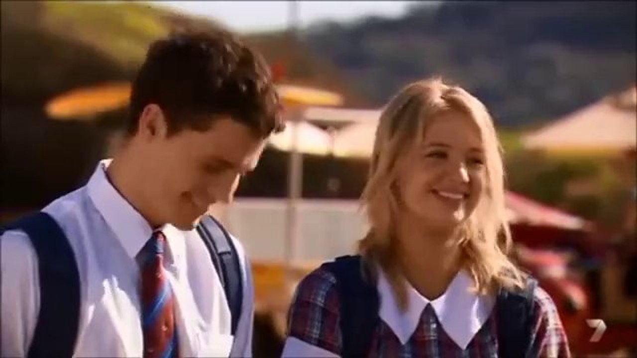 spencer-and-maddy-holding-on-and-letting-go