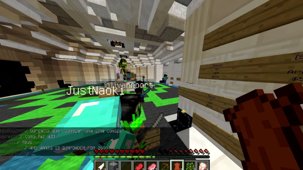 [LOST] [Episode 1] [Les débuts] [By darkeunter64 & msilverx29] [FR] [HD]