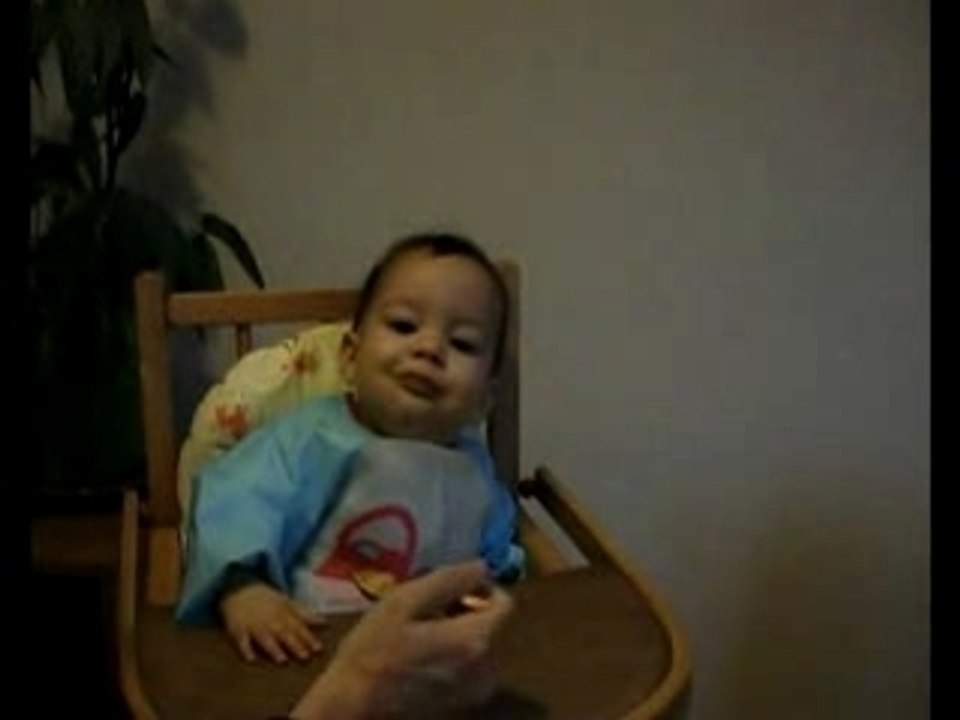 Miam_Miam_102006.avi