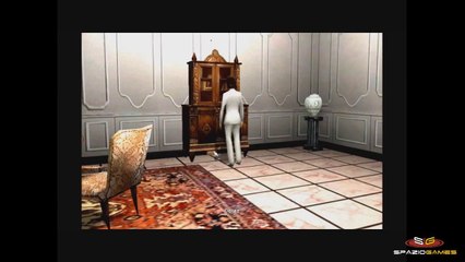 [Rubrica] La Macchina del Tempo: Giugno 2002 (Parte I: PC)