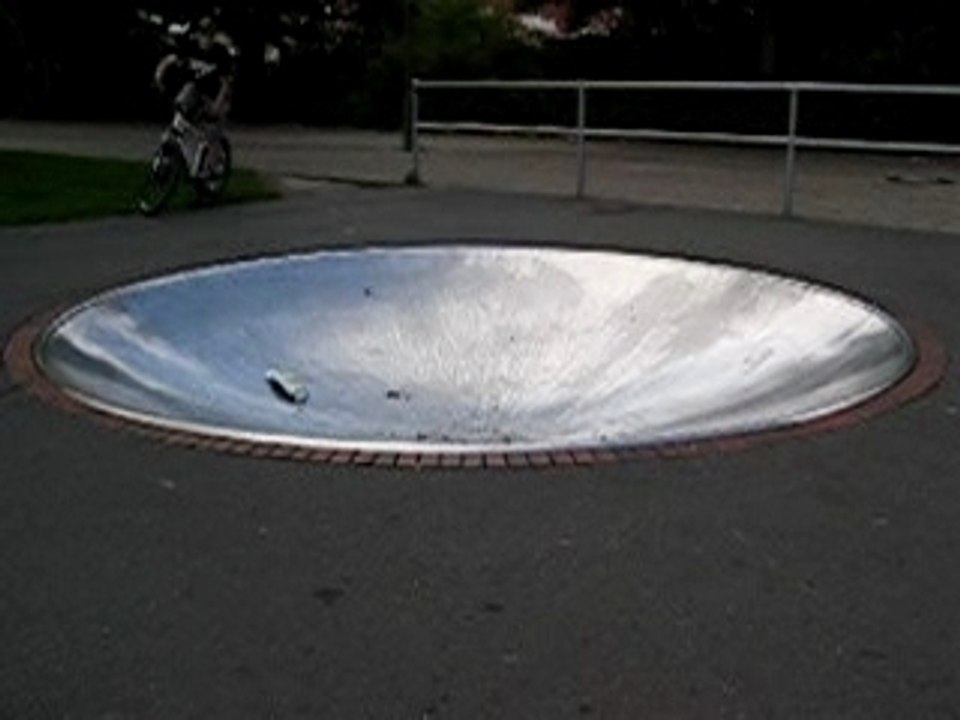 Bowl