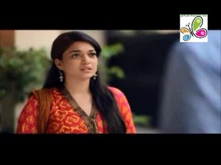 Mohabbat Subha ka Sitara hai Full Episode 9