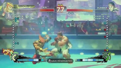 [S03E19] Meurs pas sans ton Pif du 06/02/2014