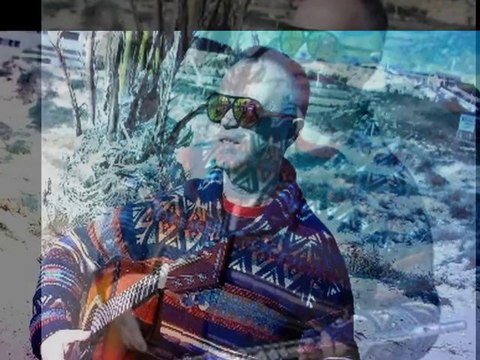 CANE NIKOLOVSKI - KATERINO MOME