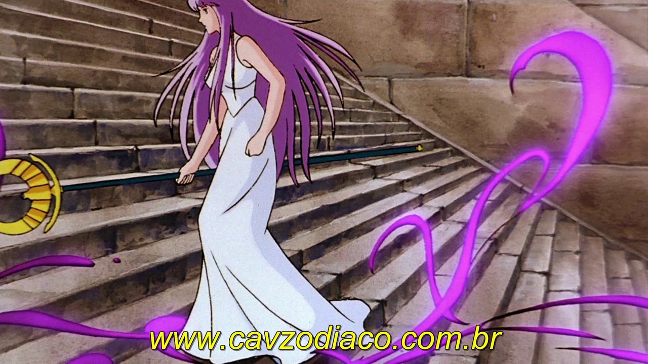 Trailer do filme Os Guerreiros do Armadegon (em FullHD)