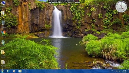 PES 2013 TÜRKÇE SPİKER