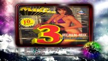 Estoy Dejao (Remix) - Grupo Mania ♫♫ To' Mixeao 3 ♫