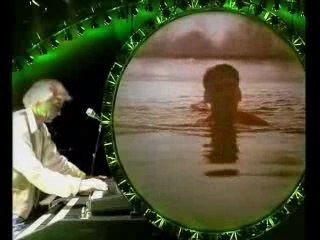 01 Shine on you crazy diamond