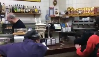 VID-20140207-WA0004.mp4