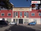 Sivassporlu Korcan, 3 Hafta Sahalardan Uzak Kalacak