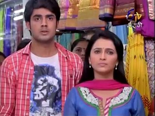 Savar Re -  - 8th February 2014 - Full Episode