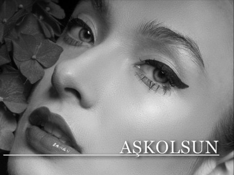 Bora Ayanoğlu - Kırık Aynalar