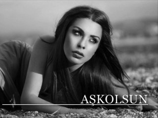Bora Ayanoğlu - Seni Sensiz