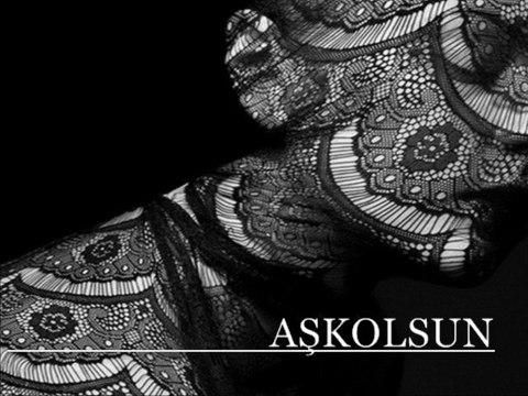 Bora Ayanoğlu - Solgun Güller