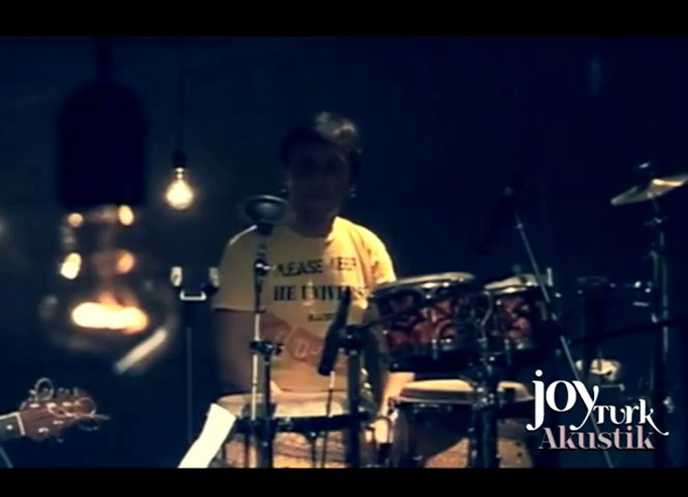 Onur Mete - Ayrılıkname