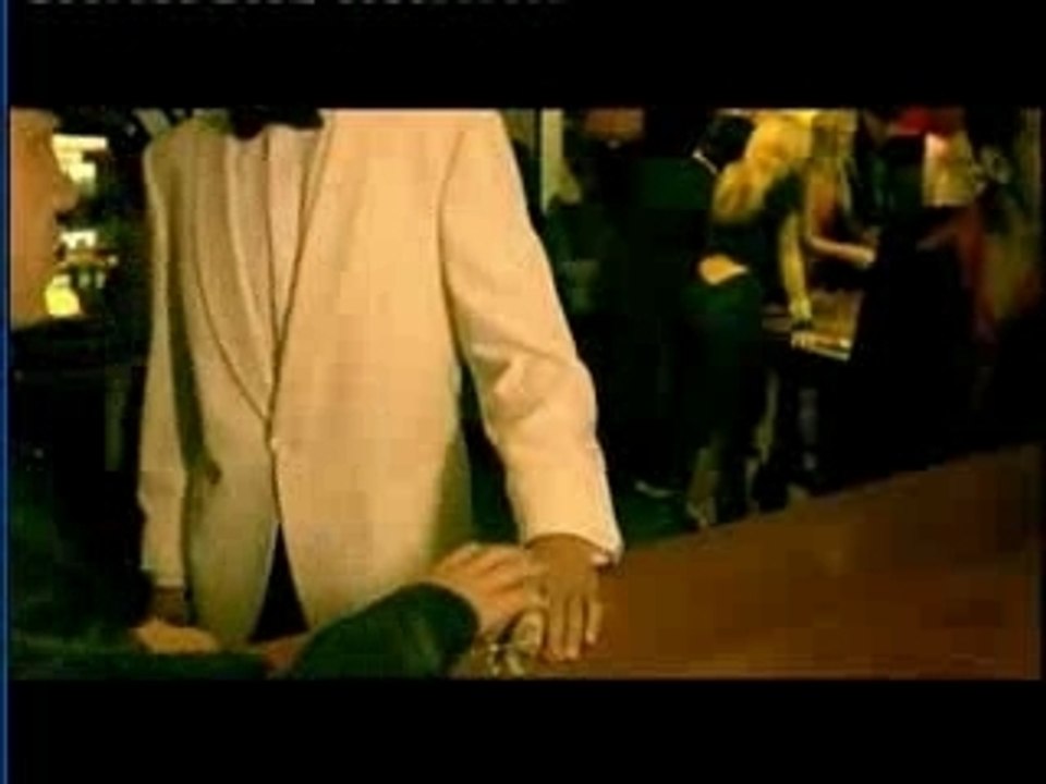 Vanilla.Ninja.-.Dangerzone