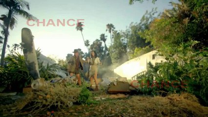 Katy Perry se divierte con su novio y unas strippers