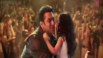 Jai_Jai_Jai_Jai_Ho_-_Title_Song_(Jai_Ho)_Full_HD(dailymaza.com)