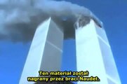 WTC 9/11 - Wielka Amerykańska Operacja Psychologiczna - Klucz [Napisy PL]