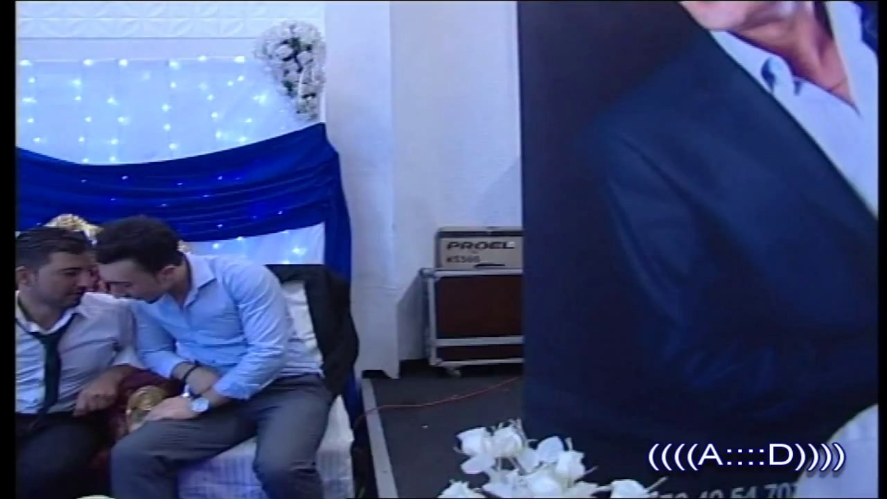 TaReK SheXani..2013..((((A::::D))))..طارق شيخــانــي..مــوال