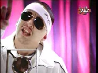 Epsi - Le grand bluff (feat Sully Sefil)