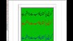Learning Inpage 2009 Composing Tools in Urdu + Hindi Class 5