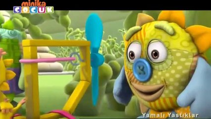 yamalı yastıklar( yamalı dağda koca ayak var )