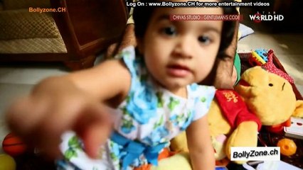 Chivas Studio - Gentleman's Code [Episode 5] 9th February 2014 Watch Online 1080p HD Part1