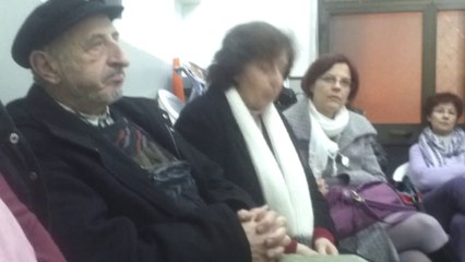 Formia Servizi