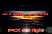 dj big yayo Fight Get Fight Alanis morisette BiG Ali Busta Rhymes Eminem Fat Joe & Nelly_HD