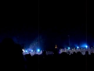 1) Lègende Saint Nicolas