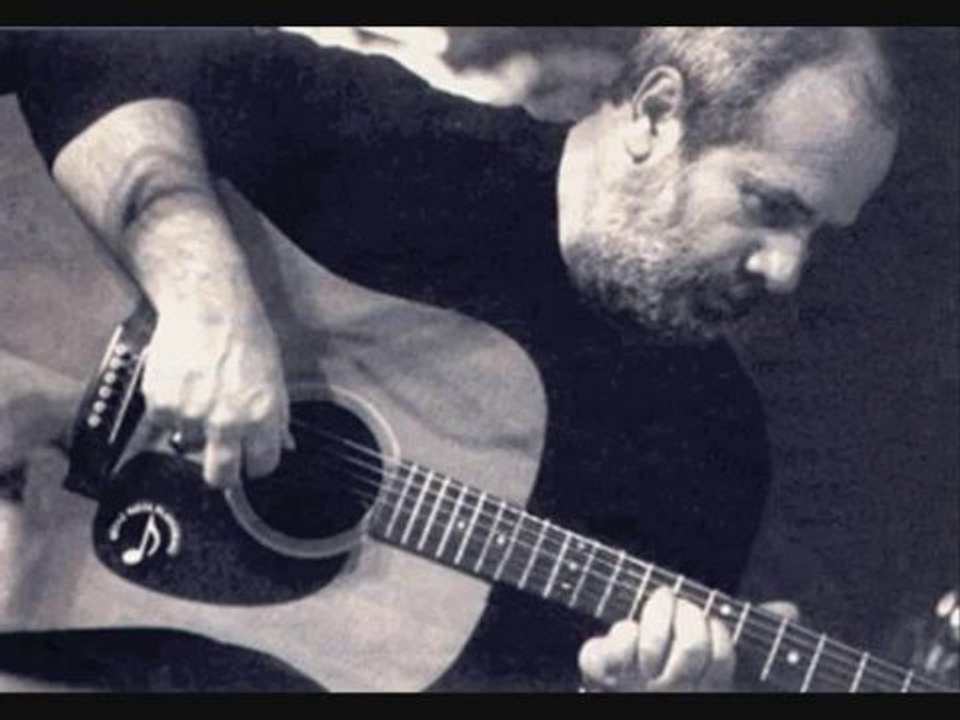 Grup Gündoğarken   Bahar Türküsü