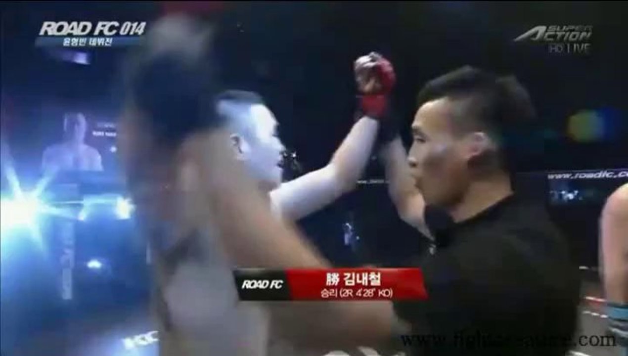 road14-1