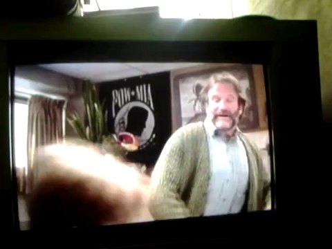 Encore Promos 2/9/2014