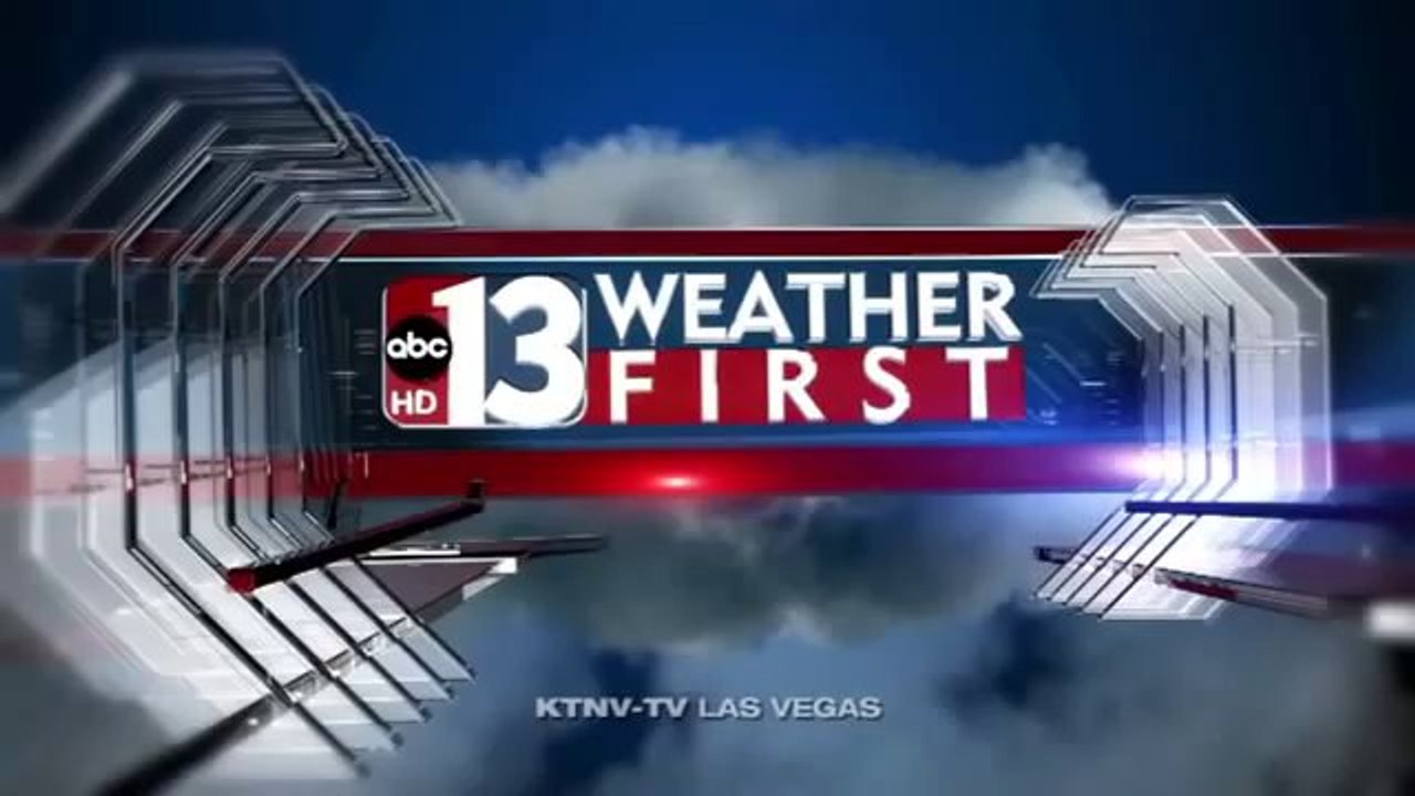 Minnesota family builds giant luge track in backyard