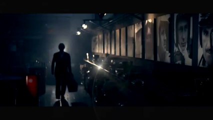 WEC Teaser 2014 - Short version