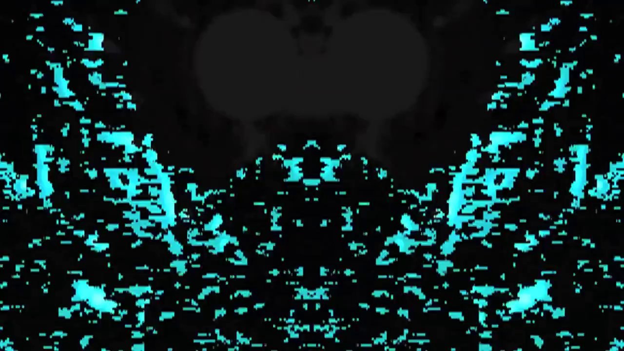 Festeberg - Christian  /Full Film/Ganzer Film/Complete Movie