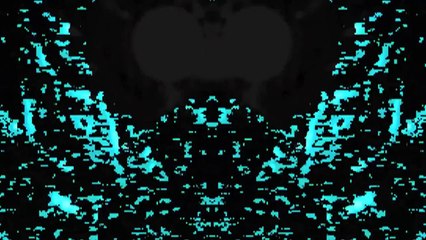 Festeberg - Full Christian Film & Music Video 🎬