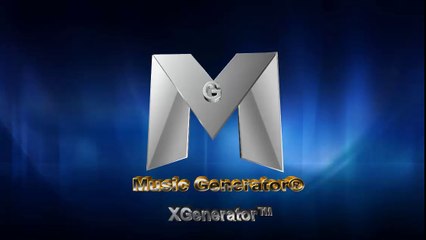 Vally Beatz - Pay Me