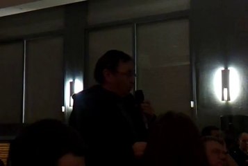 Acarie Pierre JP Chruszez tram-bus20130322_213447