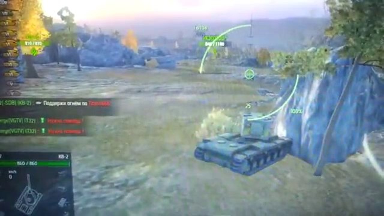 Bulldogge mit krasser Stimme