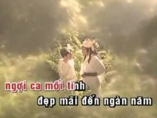 Tuyet Hong - cam ly, Dan truong