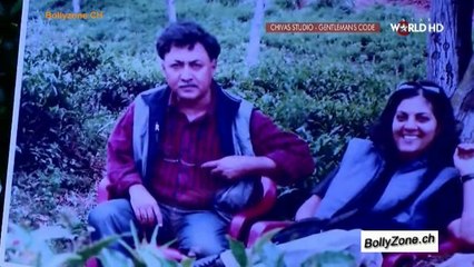 Chivas Studio - Gentleman's Code [Episode 5] 9th February 2014 Watch Online 1080p HD Part3