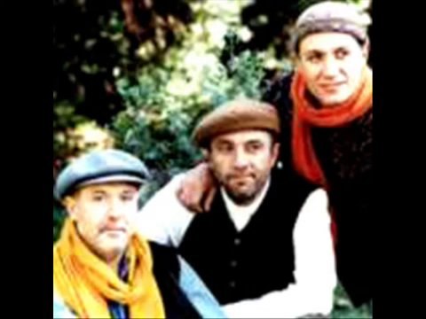 Grup Gündoğarken - Yol Aldım Sevdalardan