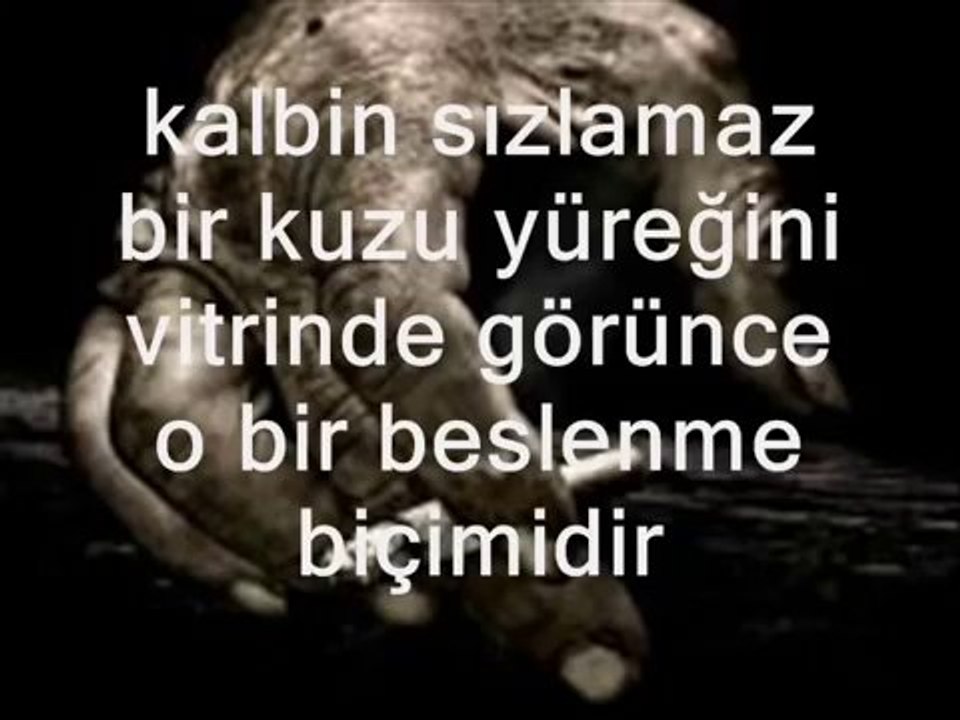 grup gündoğarken gördüğüme sevindim