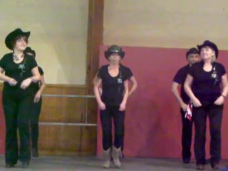 ALL SHAKE UP FORUM DES ASSOCIATIONS FEVRIER 2014 ST FLORENT SUR AUZONNET