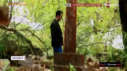 The Chivas Studio 9th February 2014 Video Watch Online pt1