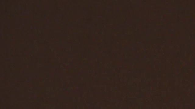 THE LAW THAT_LL SAVE AMERICA 5 USC 7311 MAKE VIRAL REMIX REA