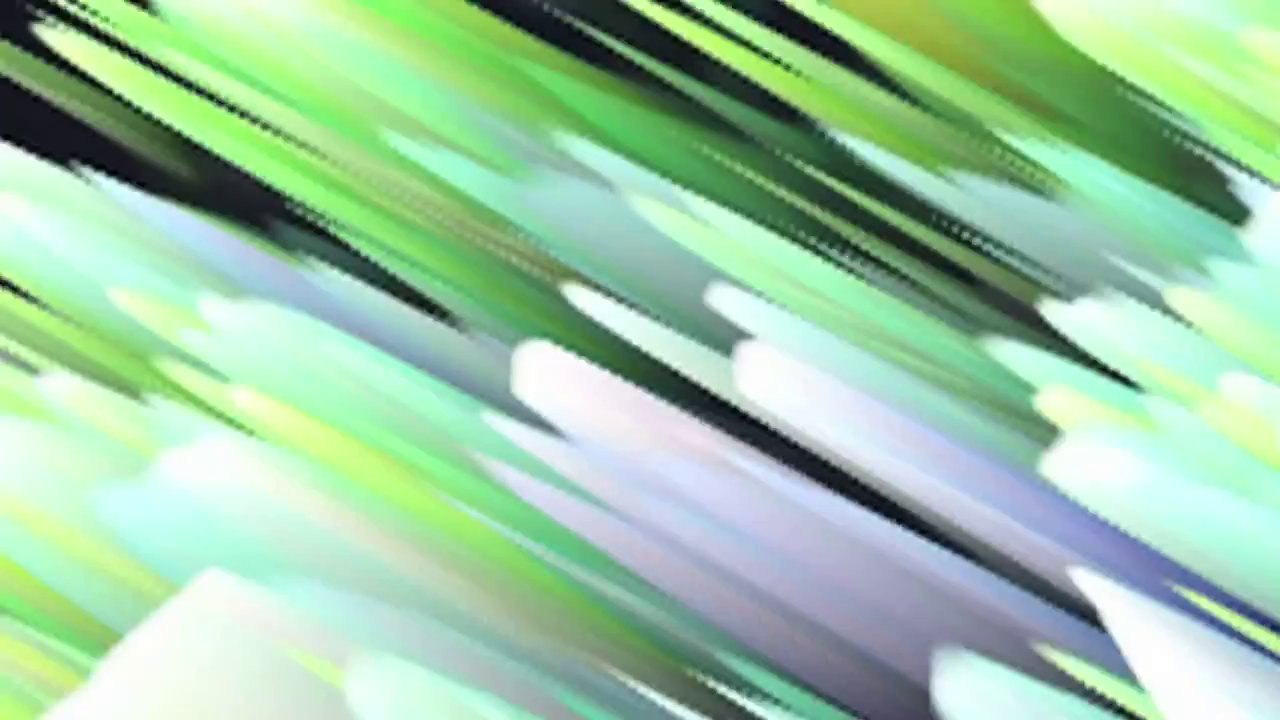 Labaspa - Mutter  /Full Film/Ganzer Film/Complete Movie